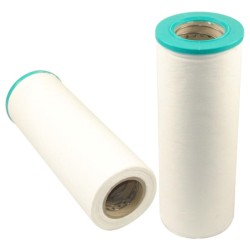 PONSSE ELEPHANT 8 W 017 Hydraulic Filter