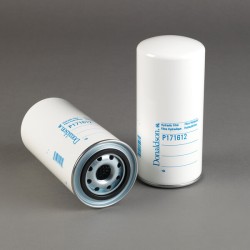 BUCHER FERRARI MT 80 Hydraulic Filter