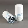 BUCHER FERRARI MT 80 Hydraulic Filter