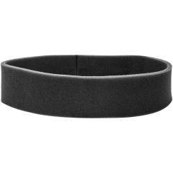 KOHLER K 321 Filter