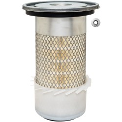 TOYOTA 5FDF30 Filter