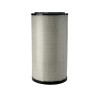 VOLVO L 150 E Air Filter