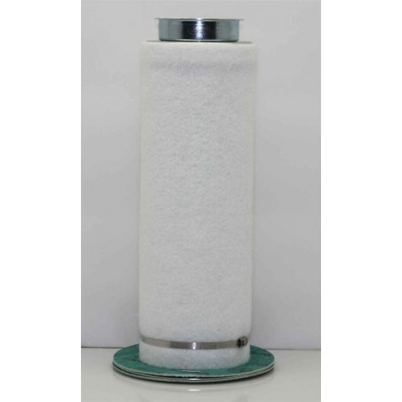 SF FILTER SAO 57770