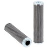 TIM SD 1400 Hydraulic Filter