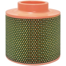 DEMAG START 015 Air Filter