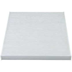 KIA CARENS III 1.6 CRDI Cabin Filter