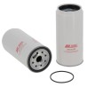 HIDROMEK HMK 140-W3 Fuel Filter