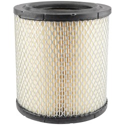 FIAT VU/LT/LW DUCATO 2.5 D Air Filter