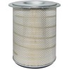 CUMMINS KTA 19 DM 1 Air Filter