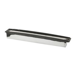 DEUTZ AGROTRON M 625 Cabin Filter