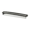 DEUTZ AGROTRON M 625 Cabin Filter