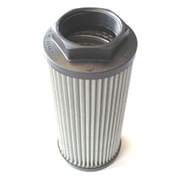 TEREX 3713 SX Hydraulic Filter