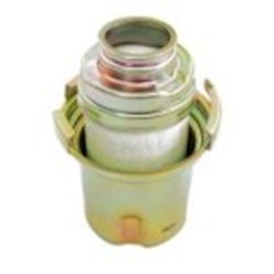 SUBARU OUTBACK 2.5 16V Fuel Filter