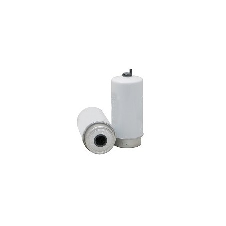 SK48808 Fuel Filter