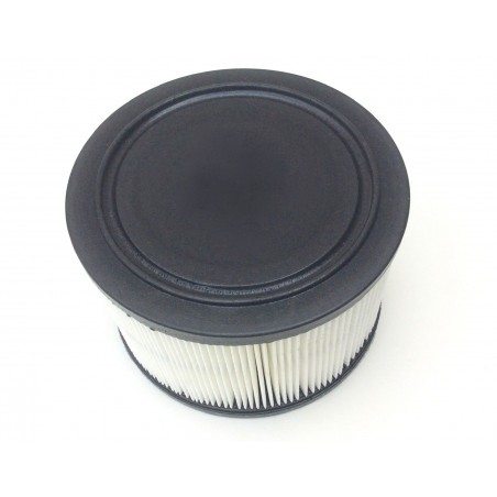 RA7181 Air Filter