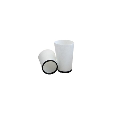SF Filter SL83076 engine air filter