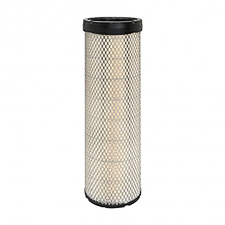 Donaldson P785391 AIR FILTER, SAFETY RADIALSEAL