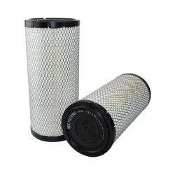 MANITOU TMT 25 S Air Filter