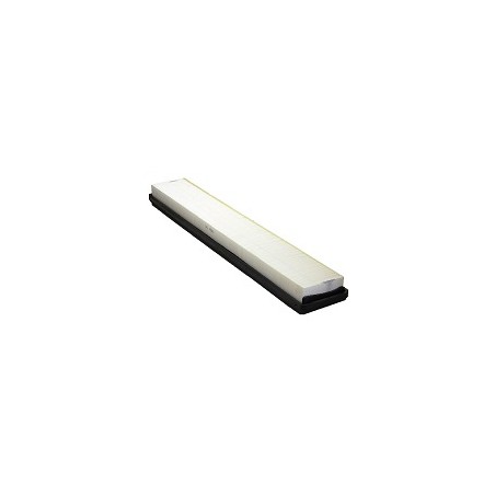 SF SKL46881 Cab Air Filter