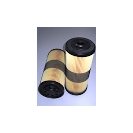 SF SK48512 Fuel Filter