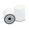 SP96070 Oil Filter