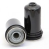 SK48779 Fuel Filter