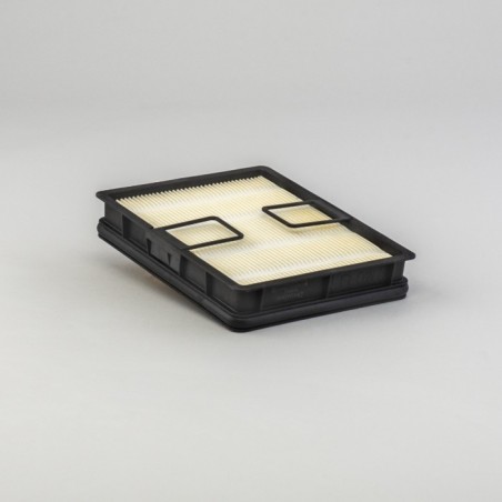 P638062 AIR FILTER, SAFETY