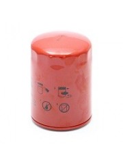 SP96053 Oil Filter Spin-On