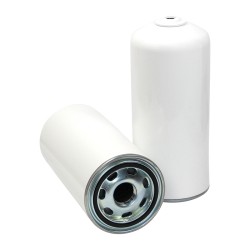 ATLAS COPCO GA 160 VSD Filter