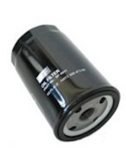 SPH94032-HNBR Hydraulic Filter Spin-On