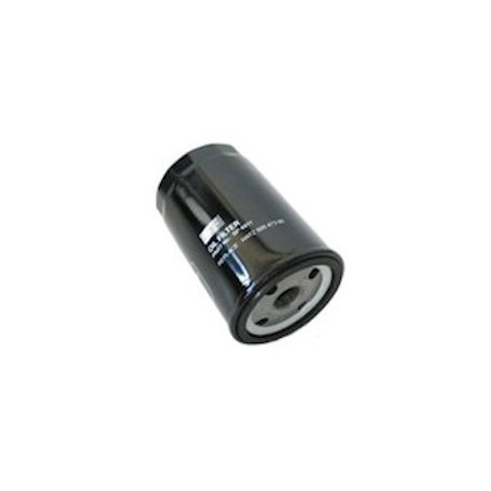 SF Filter SPH94032-HNBR spin-on hydraulic filter