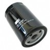 SPH94032-HNBR Hydraulic Filter Spin-On