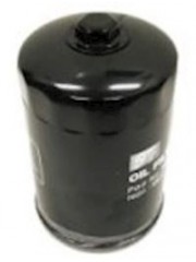 SP45672 Oil Filter Spin-On