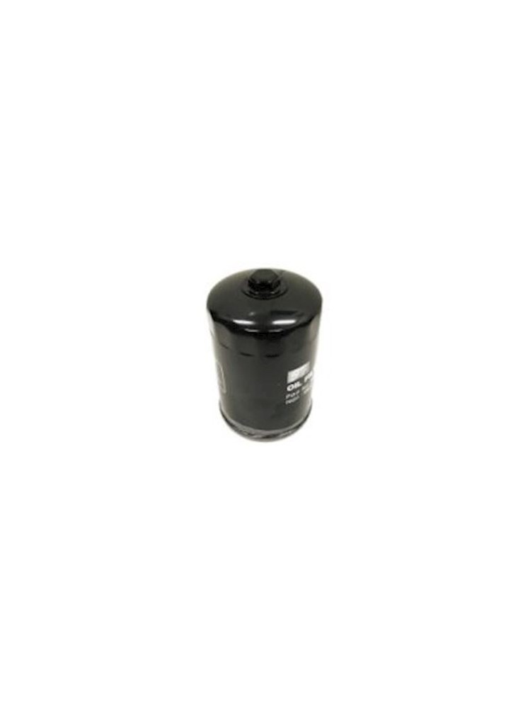 SP45672 Oil Filter Spin-On