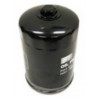 SP45672 Oil Filter Spin-On