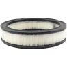 JEEP CJ 7 2.4 Filter