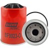 KOMATSU PC 138 US-2 Fuel Filter
