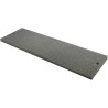 CATERPILLAR 446B Loader Cabin Filter