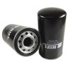 HALLA HDF 25 Oil Filter