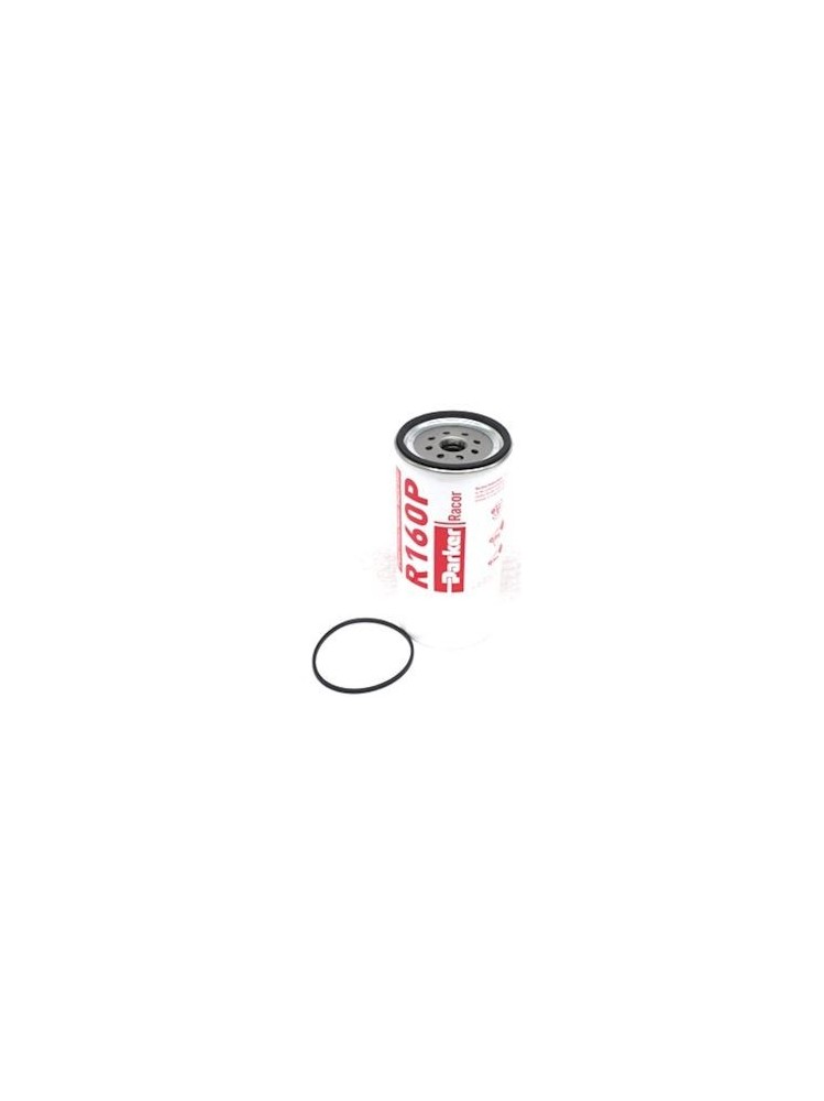 SK48644 Fuel Filter Can Type Spin-On