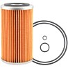 KOBELCO K 904 D Oil Filter