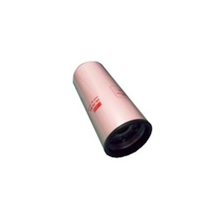 SF SP47414 engine oil filter
