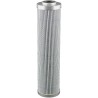 HAYTER MT 313 Hydraulic Filter