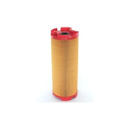 Mann H154751 EDM filter