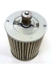 HY10366 Hydraulic filter