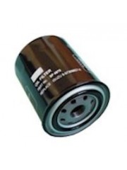 SPH23002 Hydraulic filter