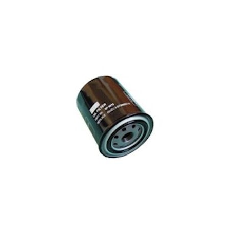 SF Filter SPH23002 spin-on hydraulic filter