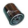 SPH23002 Hydraulic filter