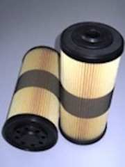 SK48515 Fuel filter