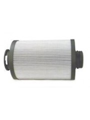 HY13603 Hydraulic filter